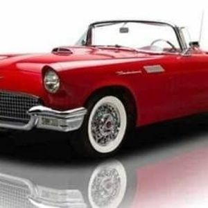 Meet your Posher, Raul